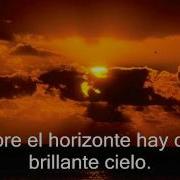 Jason Mraz 93 Millones De Millas Subtitulado En Español