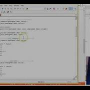 Lab 2 Part2 B Micro C