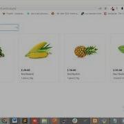 Jquery Sorting
