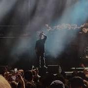 NF Hate Myself Live In Tampa 4K
