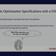 LLMs And Optimization Modeling Insights For Education And Practice