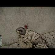 Battlefield Bad Company 2 Knife Fail