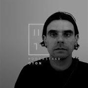 Oton HATE Podcast 468
