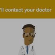 What Is Prior Authorization