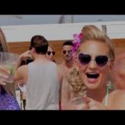 Mr President Coco Jambo Drift Bosss Remix 2016
