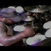 Limp Bizkit Behind Blue Eyes