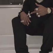 Money Man Real Rare Freestyle