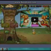 Transformice Teleport Click Hack Atualizado