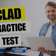 CLAD Practice Test 2026 Certified LabVIEW Associate Developer Exam Questions