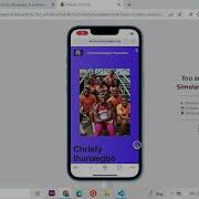 Cross Browser Testing On 3000 Real Mobiles Browsers BrowserStack Google Chrome