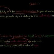 Classical Variables Sampling