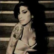 Amy Winehouse Back To Black Extended Mix