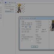ART155 Part 3 Game Maker Precise Collision Checking Tutorial