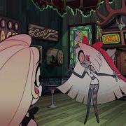Nightcore Blame It On The Boogie