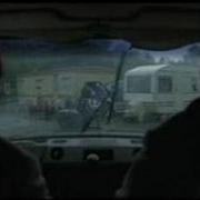 Snatch