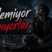 Özlemiyor Sanıyorlar Duygusal Türkçe Rock
