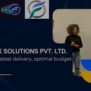 Application Maintenance Support