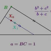 SI 01 A Simple Introduction To Barycentric Coordinates