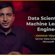 Data Scientist Vs Machine Learning Engineer Data Science ML Engineer DS Vs ML SCALER