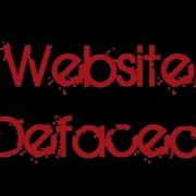 Cara Deface Website Dengan Tekhnik Dasar FCKeditor