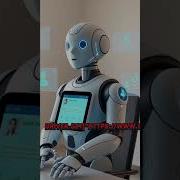 Day 41 Automate LinkedIn Job Search With Python Day 41 Python Automation Series Python Knowledge