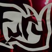FURY 924 Gilman St Full Set 1 29 2016