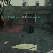 MW3 Why I Hate The Spawn System