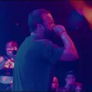 Scarab FULL SET Rutherford NJ 7 5 25 Hellphyra