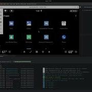 Android Server Client Communication AIDL Part 3