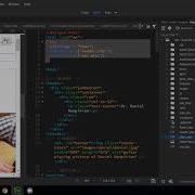Setting Up A WAMP MAMP Server And PHP Basics