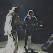 Cem Karaca Akşam Erken İner Mapushaneye LIVE 1994
