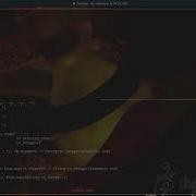 14 Curso De Elixir Operador Pipe Y Mas Módulos