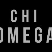 UNH Chi Omega Promo 2018