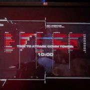 FireFall Gamescom 2011 Interview With Dev David Williams Part 1 MMO HD TV 720p
