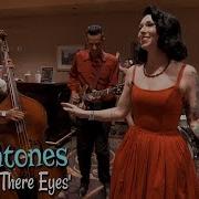 Them There Eyes THE MOONTONES Viva Las Vegas Festival BOPFLIX Sessions