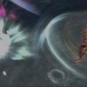 Dissidia 012 Final Fantasy Combo Exhibition 2
