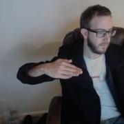 Hand Tracking With CAMShift