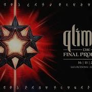 Phases Of Hardstyle Qlimax 2024