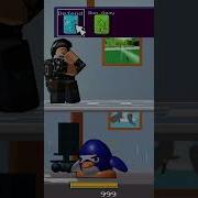 How About I Kill You Block Tales Roblox Blocktales Shorts