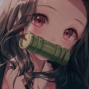 Nightcore Ghost Town Lyrics