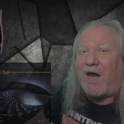 Tool Culling Voices REACTION REVIEW FIRST TIME HEARING