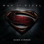 07 Krypton S Last Man Of Steel OST CD1
