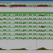 Concurrency Profiling A Game Using Intels VTune Production Line