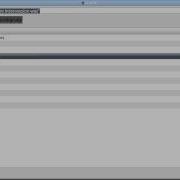 Ruby Programming Tutorial Lesson 04 Part2 More Strings And Output