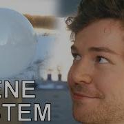 Creating A Scene System For My Game Engine Hazel Dev Log