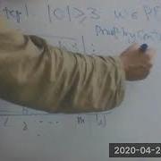 Arrow S Impossibility Proof Step 1
