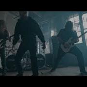 War Curse Serpent Official Music Video Feat Kragen Lum
