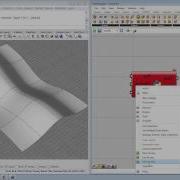 Developing Python Components 09 Creating Points On A Surface Cont D