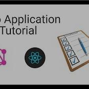 Apollo Tutorial 19