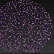 MCG 32BitPatternMakerTips